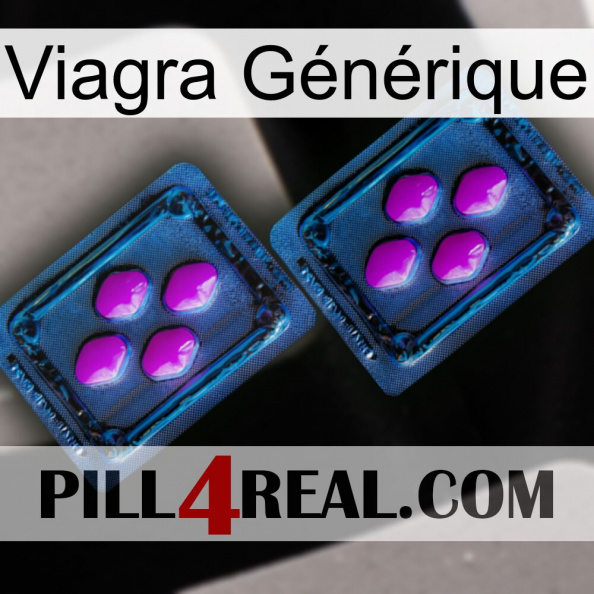 Viagra Générique 03